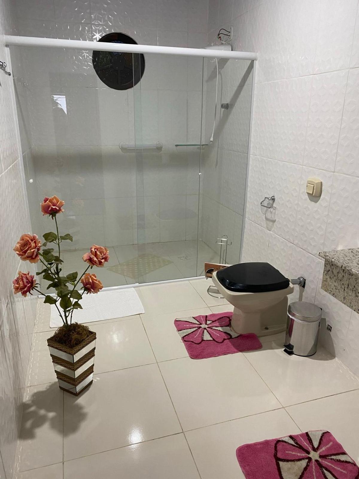 Rainha Do Mar Apartamento Sao Francisco do Sul Exterior foto